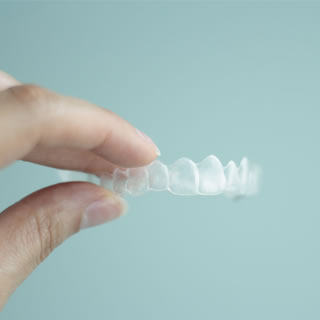 suresmile